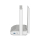 Keenetic Hopper DSL AX1800 - 1532033 - zdjęcie 3
